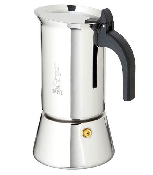 Bialetti venus hotsell 4 cup